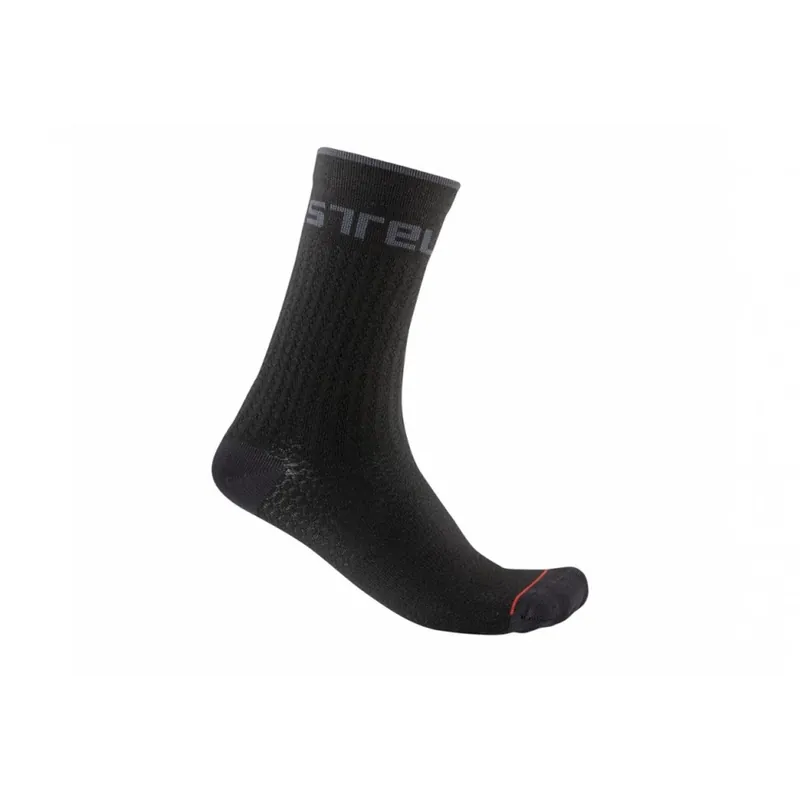 Calcetines Castelli Distanza 20
