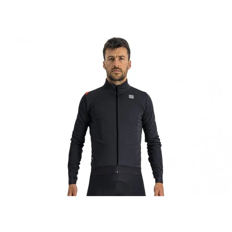 Chaqueta Sportful Fiandre Pro Medium Jacket