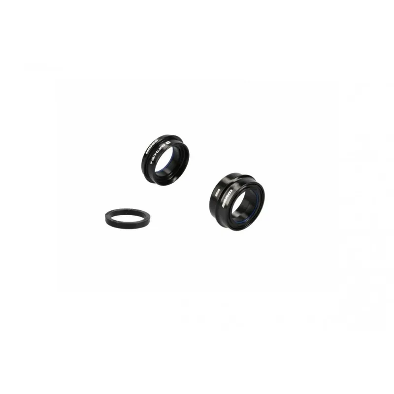 Pedalier Sram DUB BB30 Caja 83mm AI Cannondale