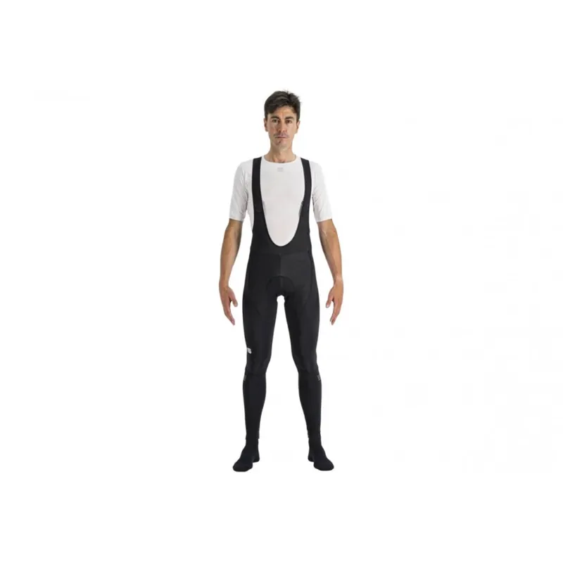 Culotte Largo Sportful Neo Bibtight
