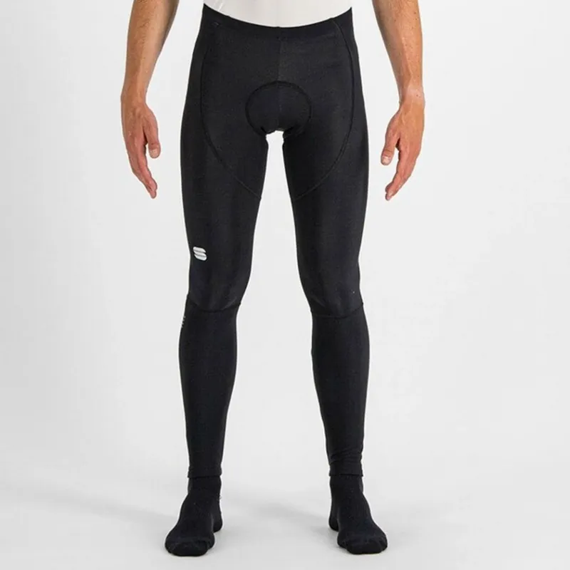 Culotte Largo Sportful Neo Tight Sin Tirantes