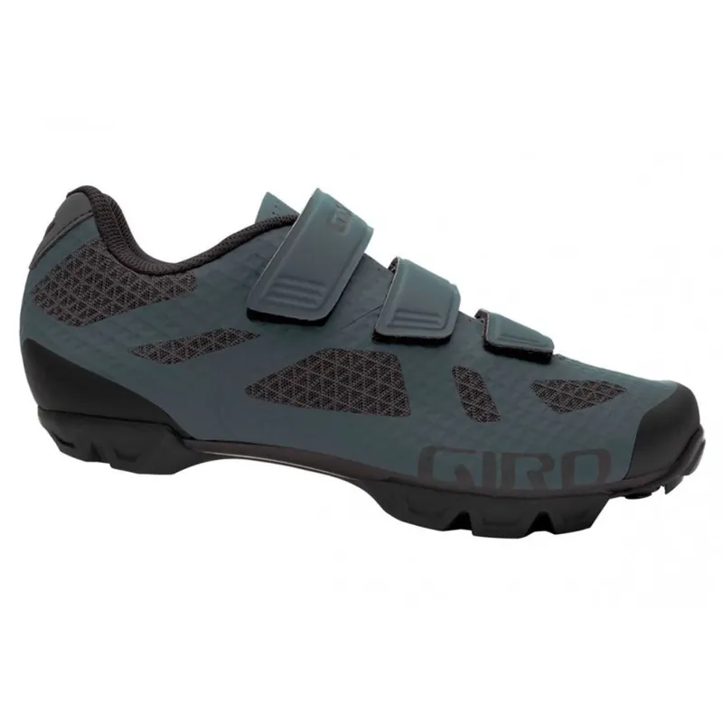 Zapatillas Giro Ranger