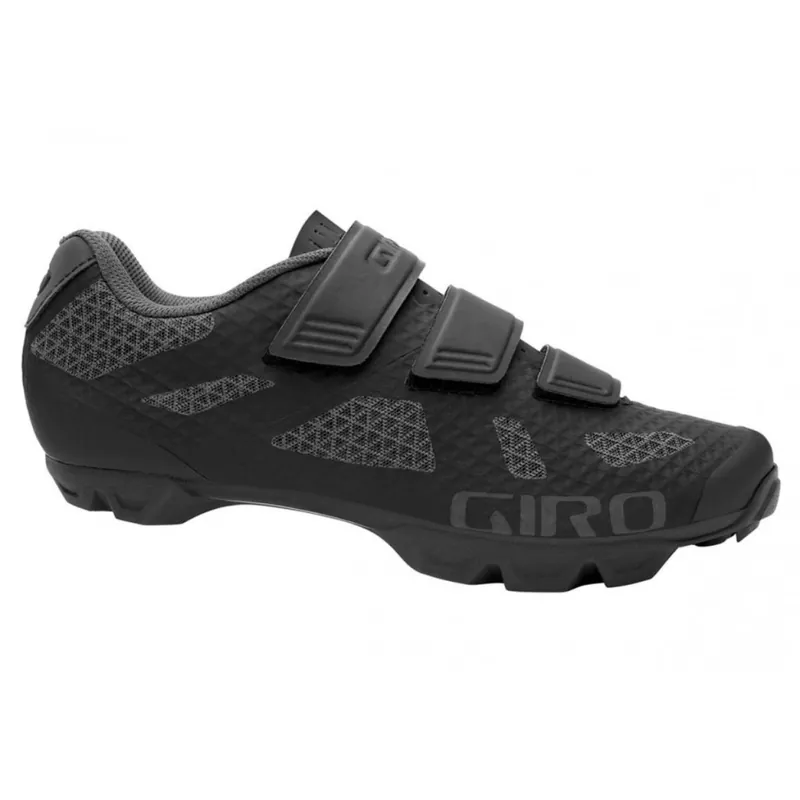 Zapatillas Giro Ranger Mujer