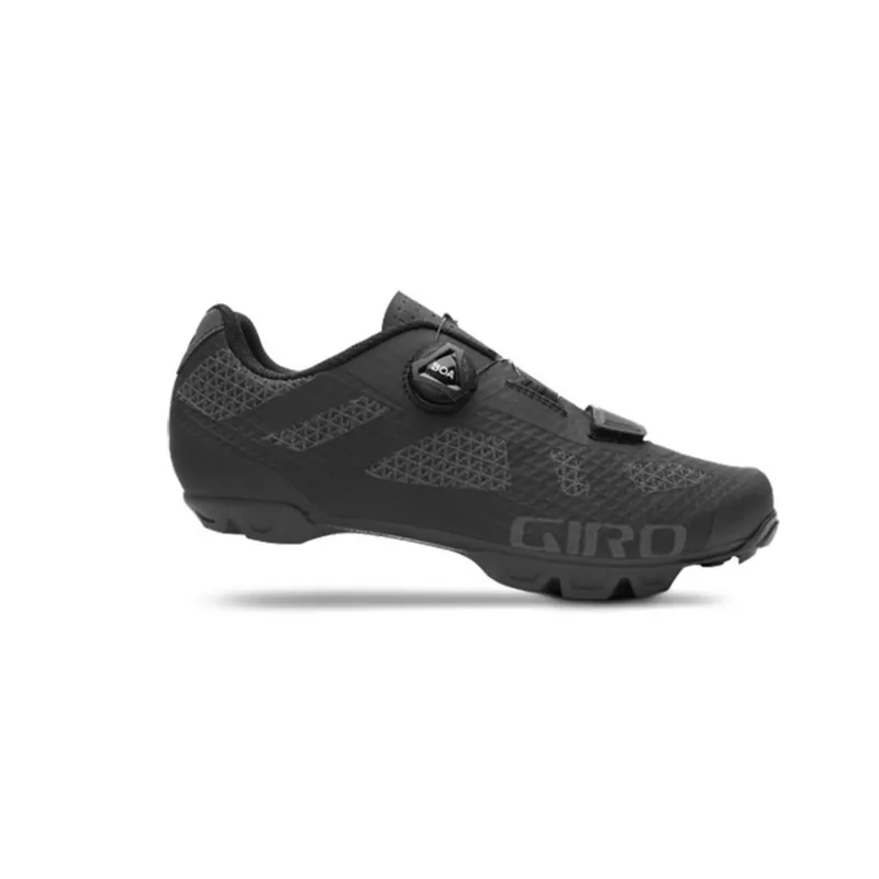 Zapatillas Giro Rincon Mujer