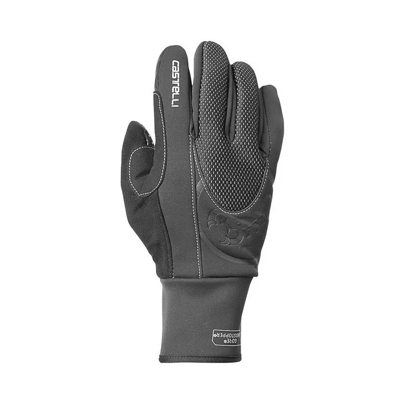 Guantes Castelli Estremo