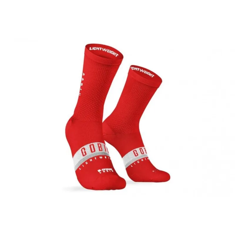 Calcetines Gobik Lightweight Unisex