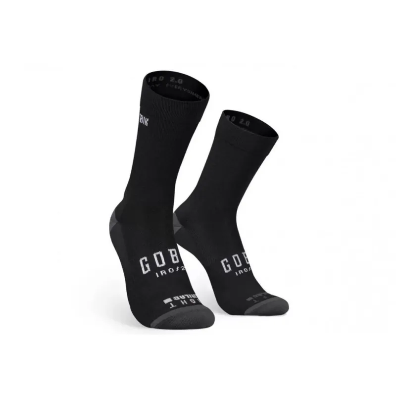 Calcetines Gobik Iro 2.0 Unisex