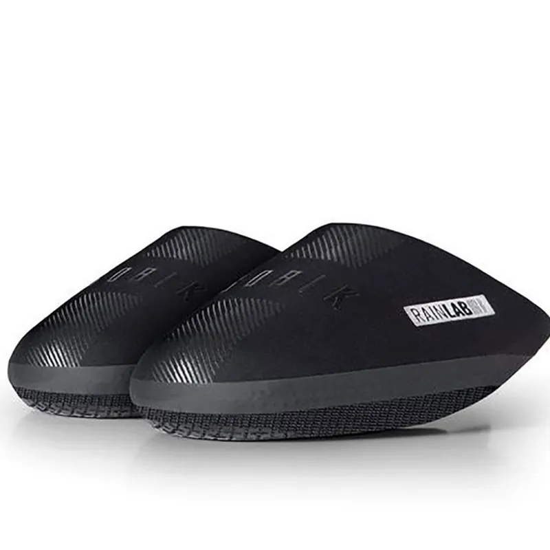 Punteras Gobik Neopreno Defender Unisex 2.0