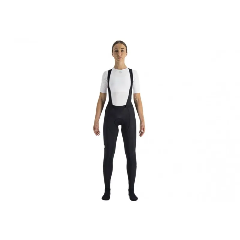 Culotte Largo Sportful Neo W Bibtight
