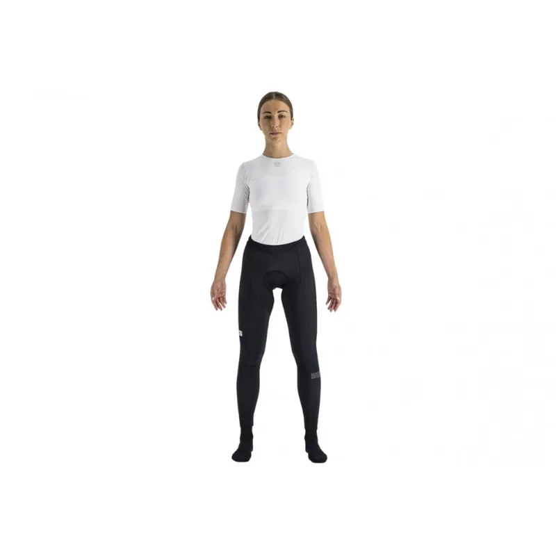 Culotte Largo Sportful Neo W Tight Sin Tirantes