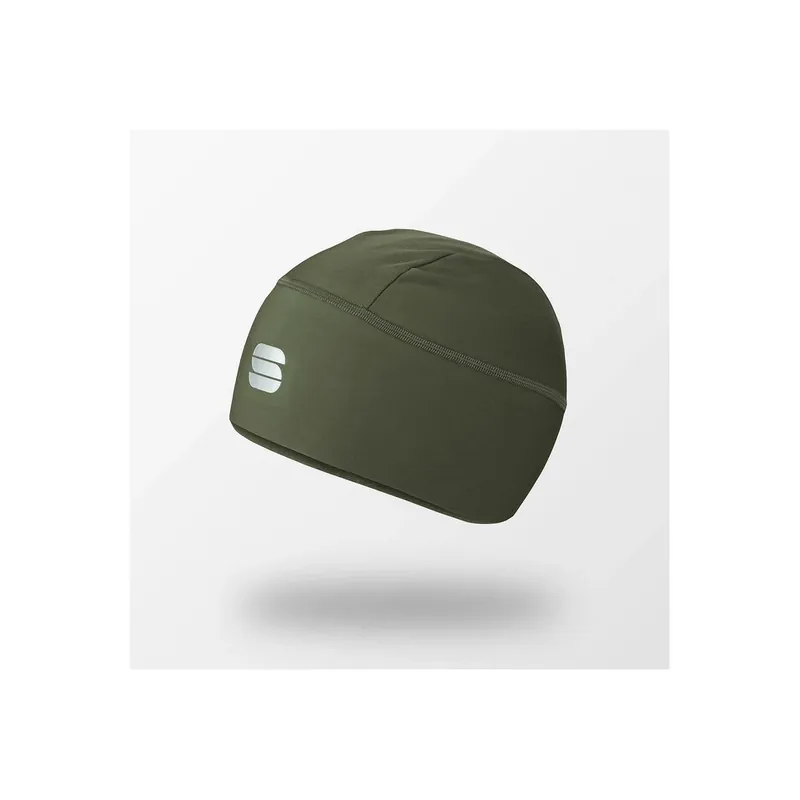 Gorro Sportful Matchy Cap