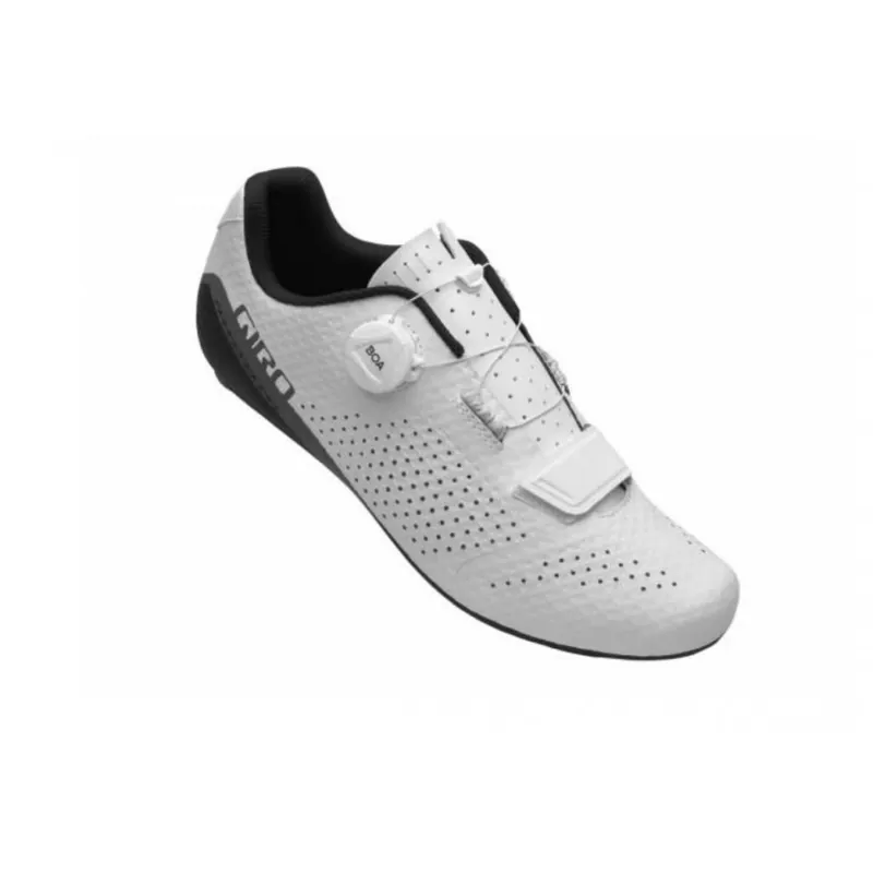 Zapatillas Giro Cadet