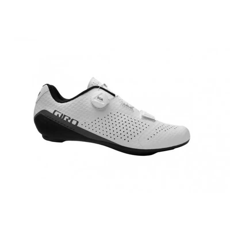 Zapatillas Giro Cadet Mujer