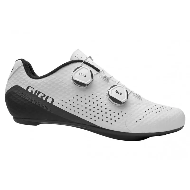 Zapatillas Giro Regime