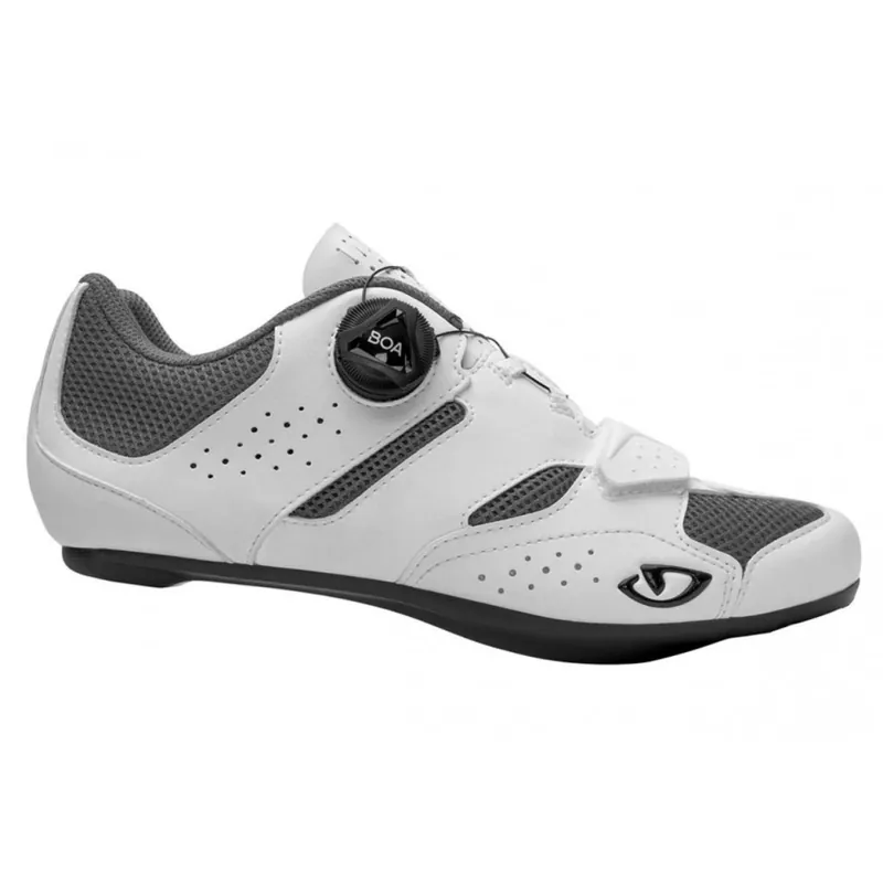 Zapatillas Giro Savix II Mujer