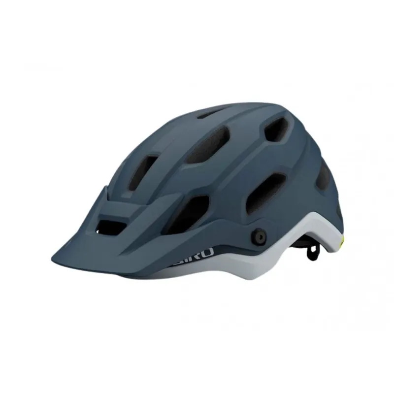 Casco Giro Source Mips
