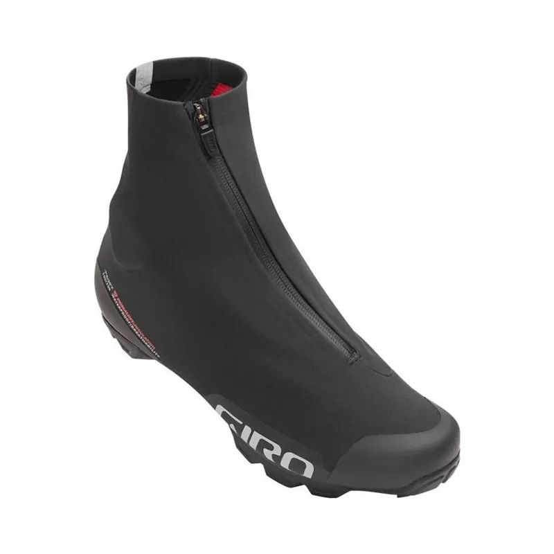 Zapatillas Giro Blaze