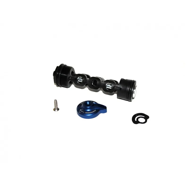 Recambio Cartucho Bloqueo Rock Shox