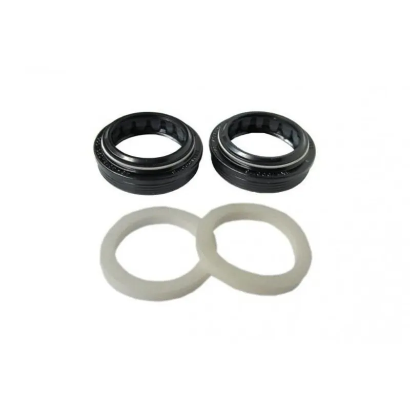 Kit Retenes Guardapolvos Rock Shox Sid Reba 32mm