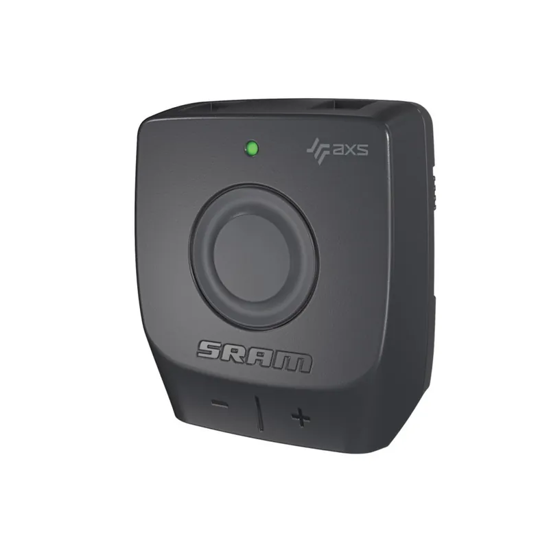 Modulo De Control Sram Blip Box eTap AXS