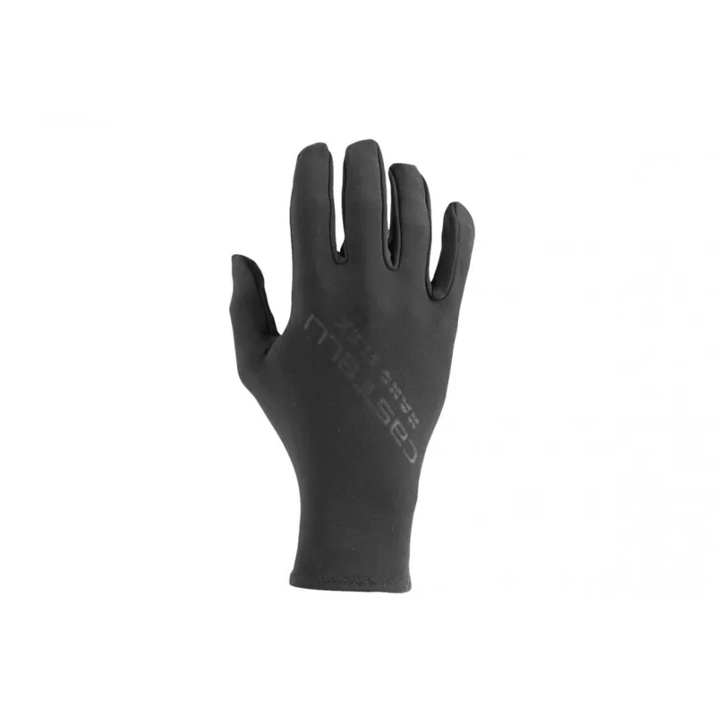 Guantes Castelli Tutto Nano