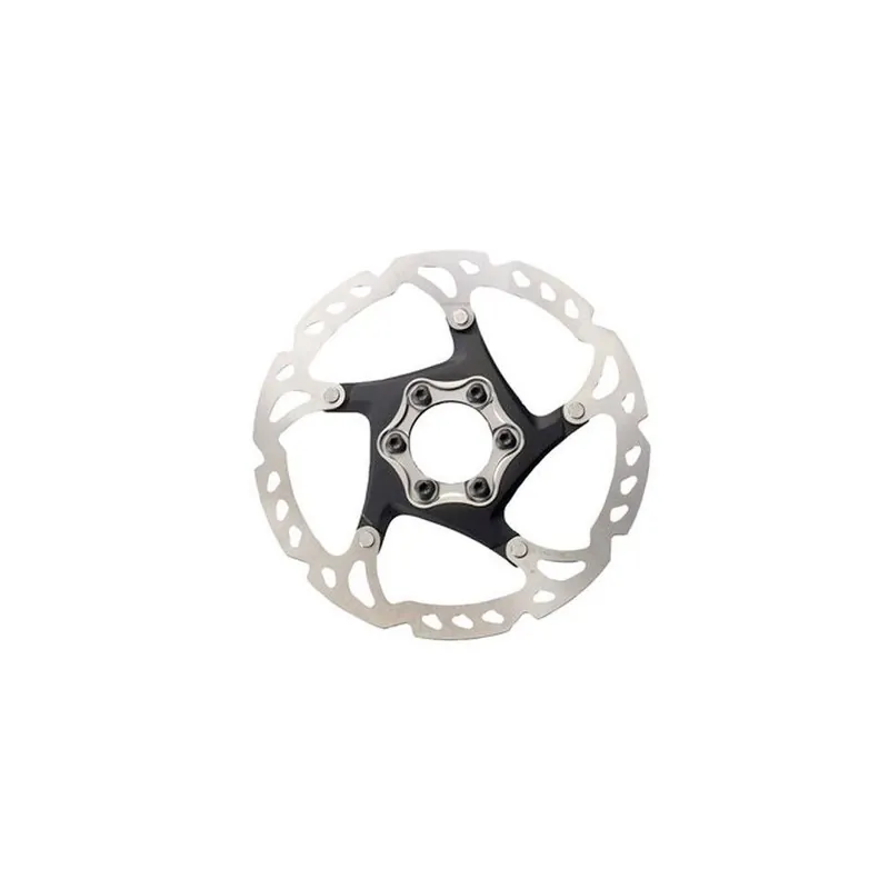 Disco Shimano 6-Tornillos SM-RT86 Ice-Tech