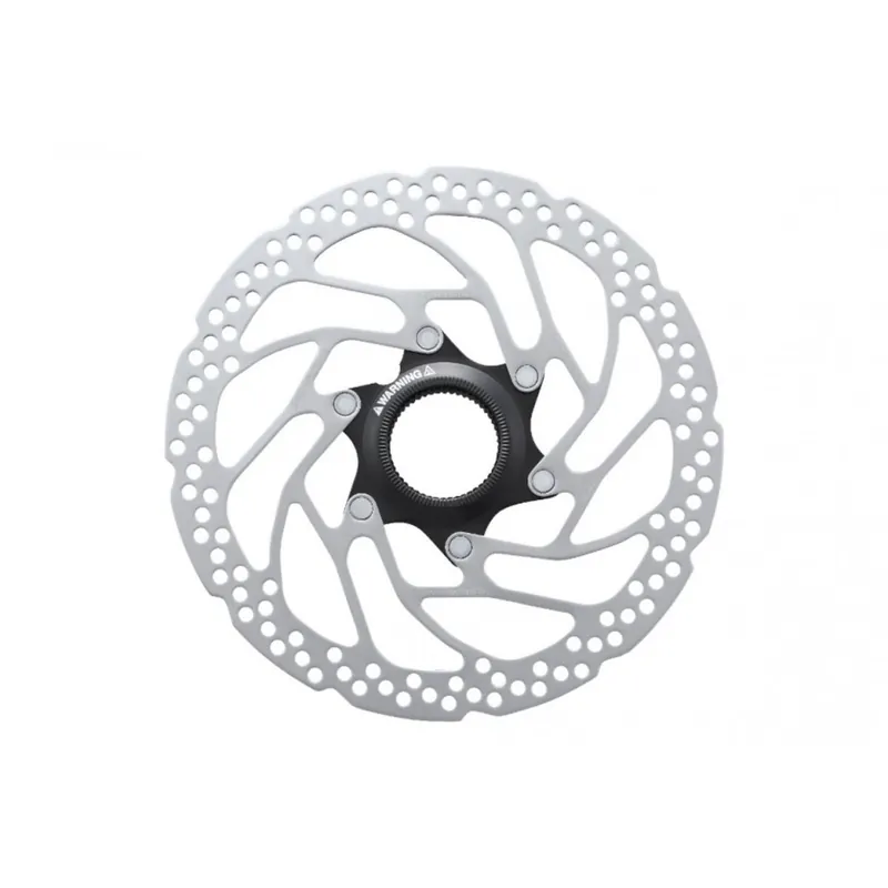 Disco Shimano Center Lock RT-EM300