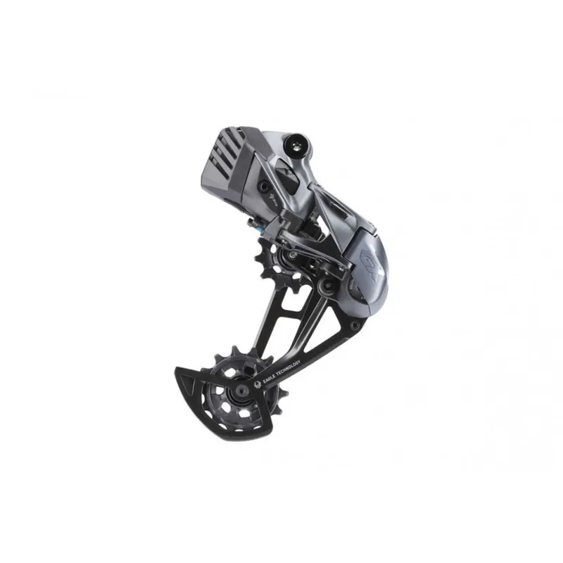Cambio Sram GX Eagle AXS 12v 52d (Sin Batería)