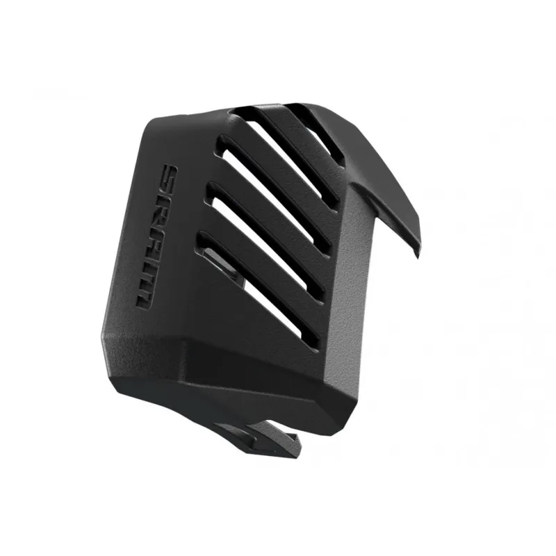 Tapa Sram Protector Batería AXS