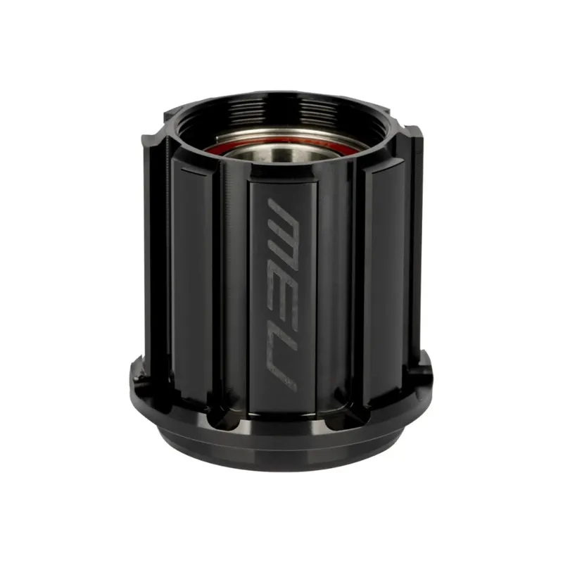 Nucleo Mavic N3W Para Campagnolo Freewheel Body ID360