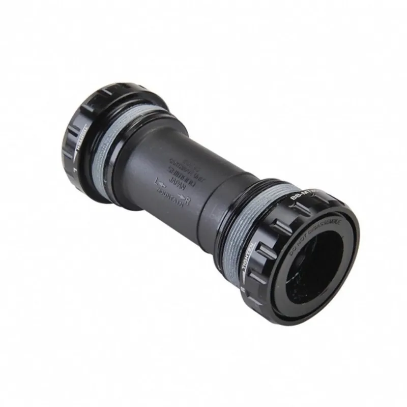 Pedalier Shimano XT BB-MT800
