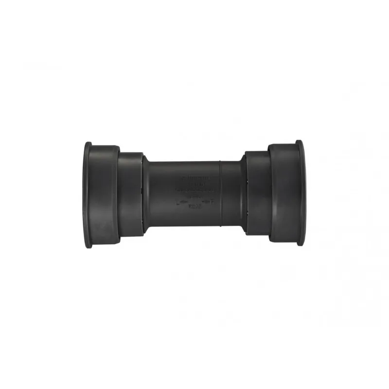 Pedalier Shimano 89.5/92mm SM-BB71 Saint Press-Fit MTB