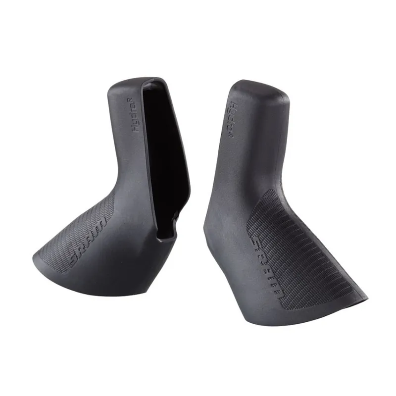 Goma Doblemando Sram Hydro Red22/S700 (Par)
