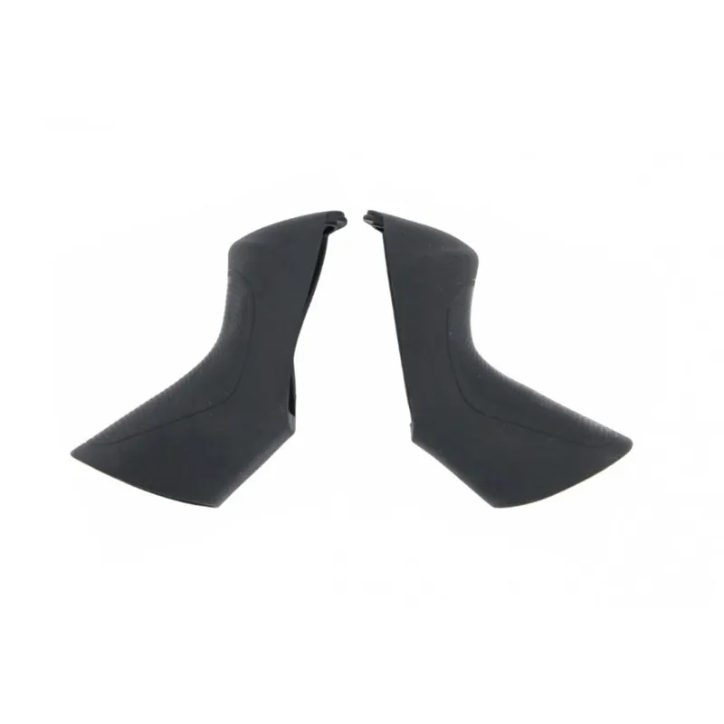 Goma Doblemando Sram Red eTap Hydro (Par)