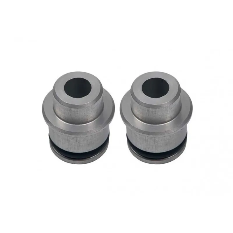 Adaptador Mavic Rueda Trasera 12mm-9mm