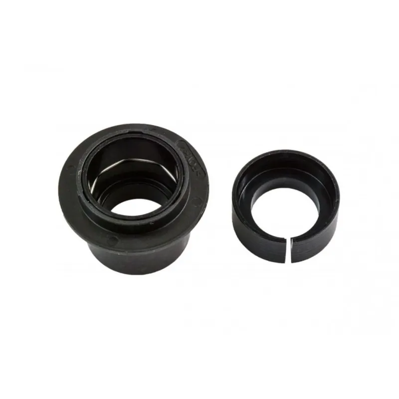 Adaptador Trasero Mavic QRM Auto RR Axle 12x142/148/157