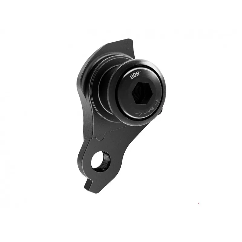 Puntera de Cambio Sram Universal UDH