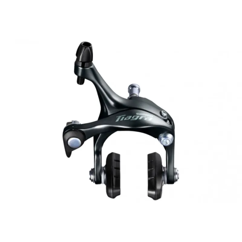 Freno Shimano Delantero BR-4700 Tiagra