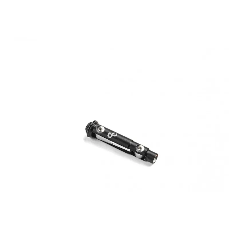 Multitool OC Bieleta Lockr