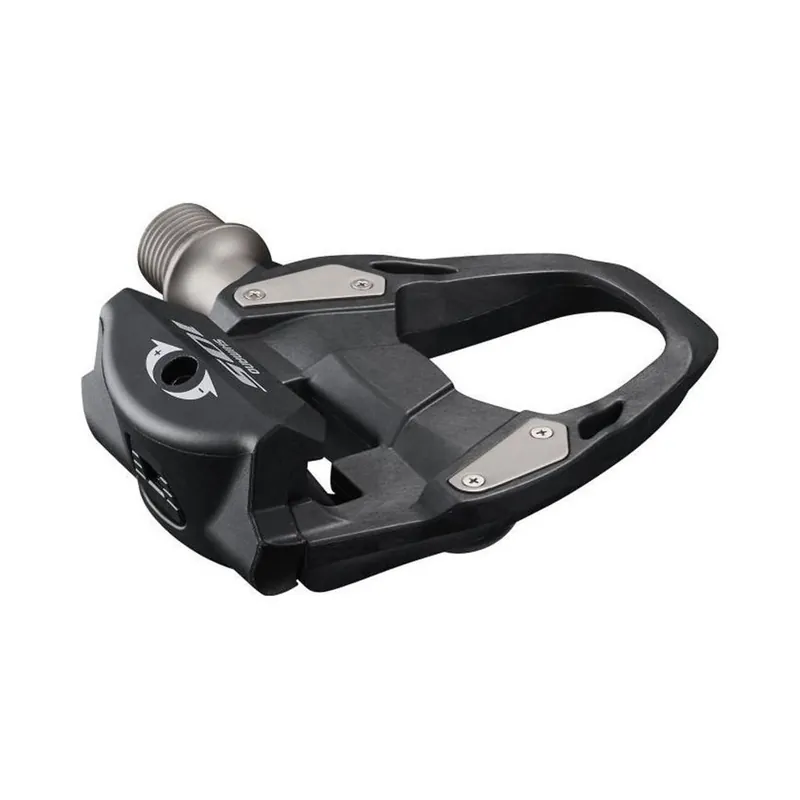 Pedales Shimano 105 R7000 SPD-SL