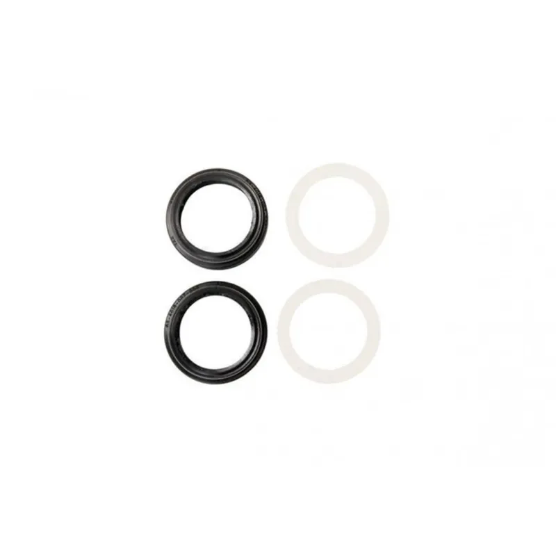 Kit Retenes Rock Shox Rs-1/Bluto/Sid