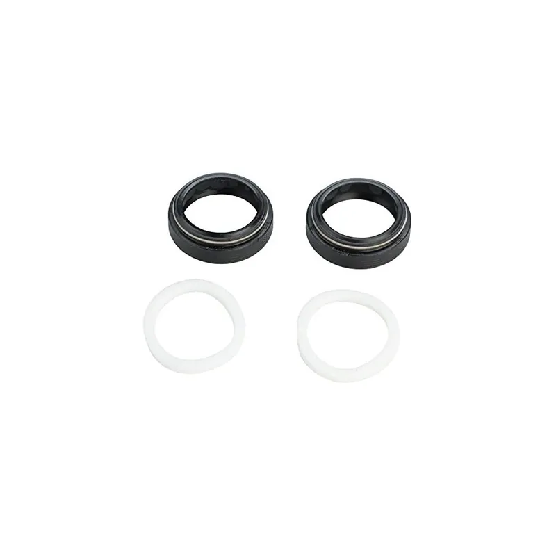 Kit Retenes Rock Shox Sid y Reba Solo XX/RL 32mm