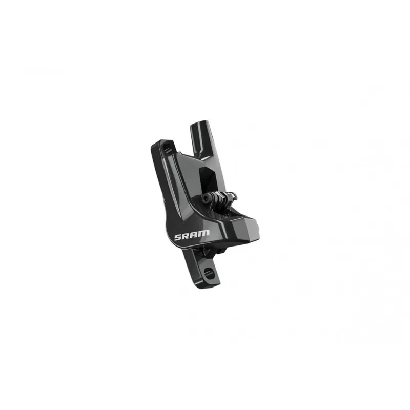 Pinza Completa Sram Level T
