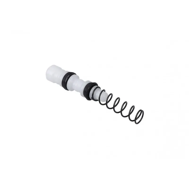 Pistón Maneta Sram Guide R/RS G2 (1ud)