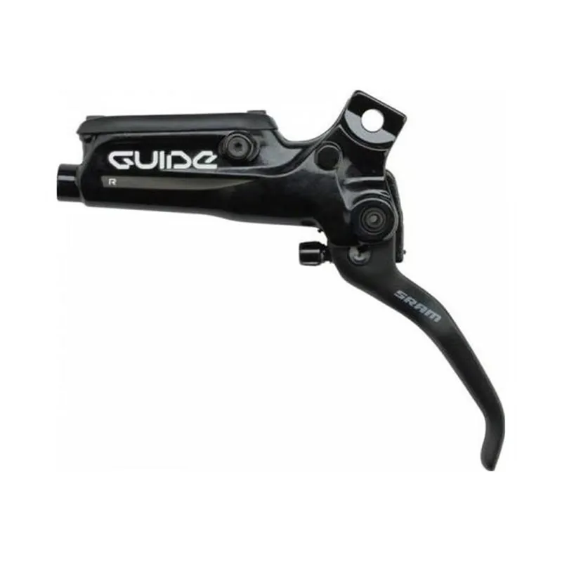 Maneta Completa Sram Guide R