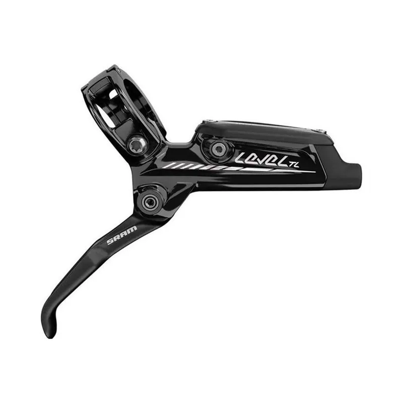 Maneta Completa Sram Level TL