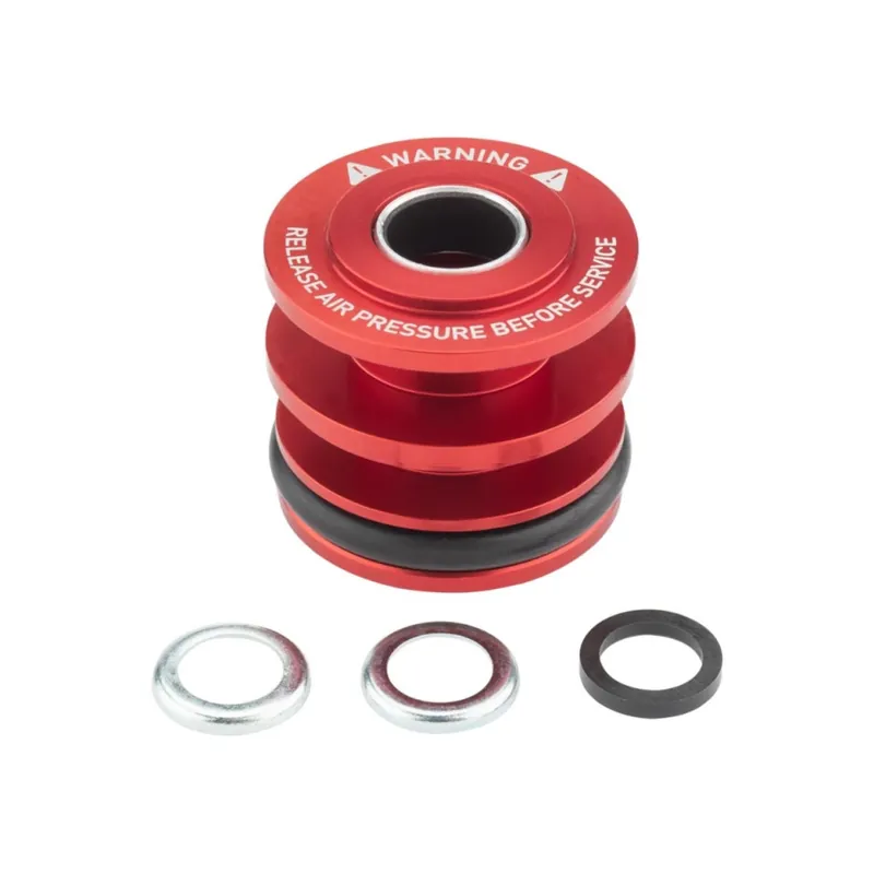 Casquillo De Friccion Rock Shox Debonair SID