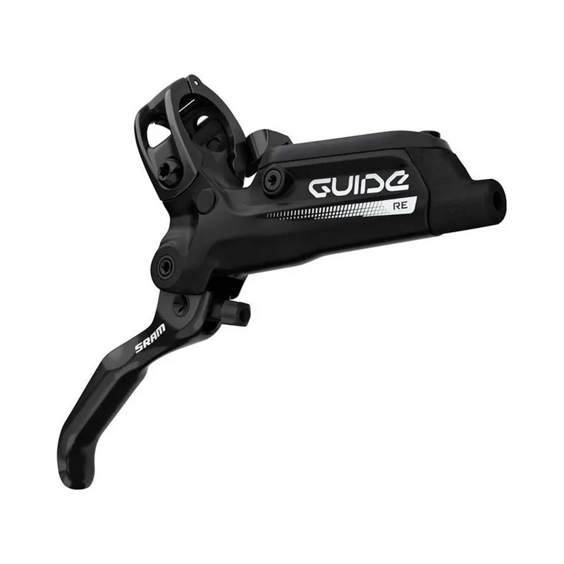 Maneta Completa Sram Guide RE