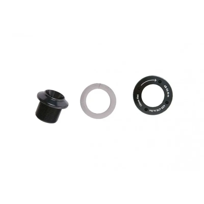 Tornillo Extractor Biela Sram BB30 M18/M30