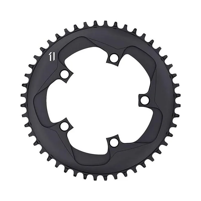 Plato Sram X-Sync 2 Eagle 12/11V
